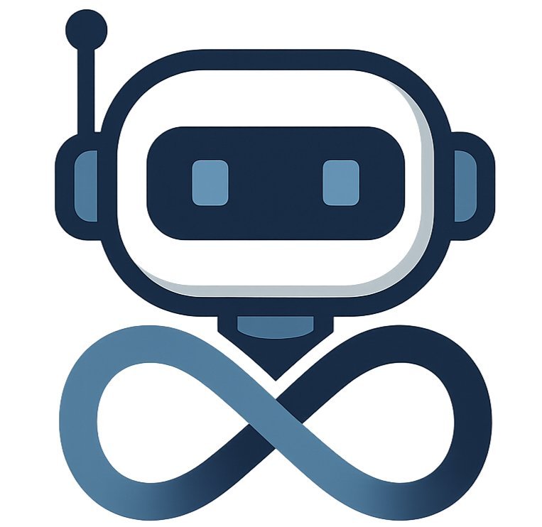 Infinibot